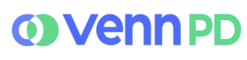 VennPD