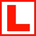 LEARN logo