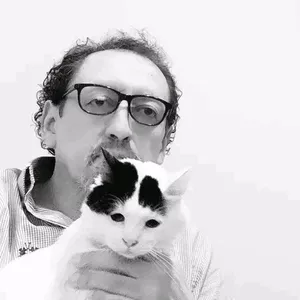 Imagen de portada para Curso online Poesia Contemporánea 