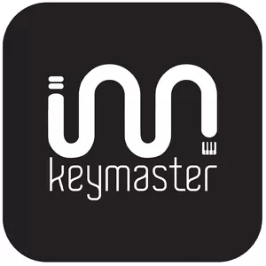 Imagem de capa para o Curso online KeyMaster 