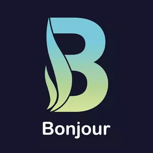 Imagen de portada para Curso online Bonjur Rindng1661