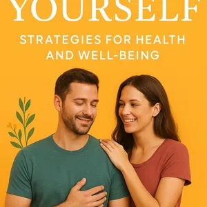Cover image for Ebook Care of Your Health