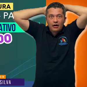 Capa do curso 