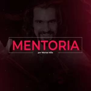 Imagem de capa para o Serviço online Mentoria Werner Hille