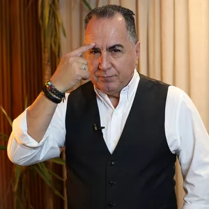 Imagem de capa para o Curso online Desafios TURBO - Um passo por dia