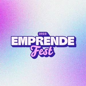 Imagen de portada para Curso online Emprende Fest