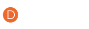 Cursos | Datademia