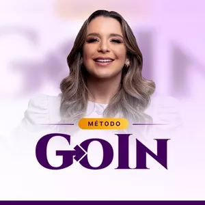 Imagem de capa para o Ebook Método GoIn – O segredo para atrair clientes certos e lotar sua agenda todos os meses!