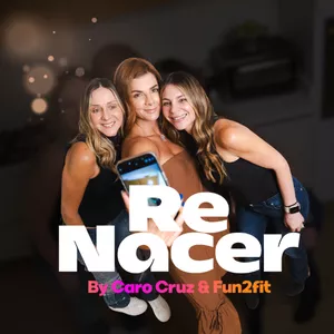 Imagen de portada para Curso online Renacer - f2fit