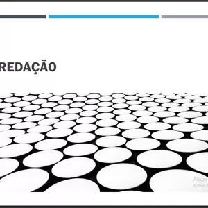 Imagem de capa para o Ebook Concurso PM-SP: Aula de Redação