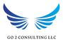 Go 2 Consulting 
