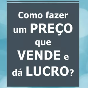 Capa do curso 