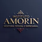 Instituto Amorin Mentoria Pessoal e Empresarial
