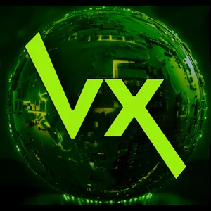 Imagem de capa para o Curso online Como Montar uma Estrutura de Coprodução