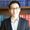 Tan Jee Tjun