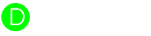 Emprendedores Digitales logo