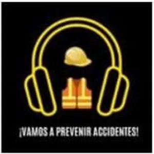 Imagen de portada para Curso online VAMOS A PREVENIR ACCIDENTES