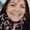Gaynor Clarke