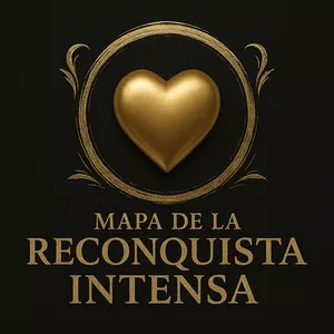 Imagen de portada para Curso online Mapa de la Reconquista Intensa