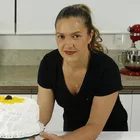 Sylvia Nunes Pires Lopes