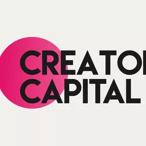 Imagem do curso Creator Capital