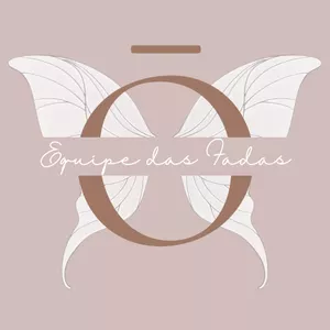 Imagem de capa para o Curso online Equipe das Fadas