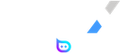 CMX Academy