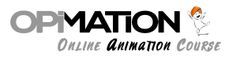 Opimation