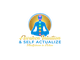 Awaken Intuition