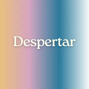 Imagen de portada para Curso online Círculo Interno Despertar