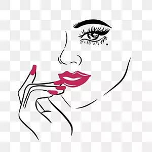 Imagen de portada para Curso online Belleza y cuidado personal 