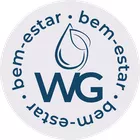 Foto do Criador WG BEM-ESTAR