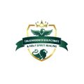 Kingdom Leadership logo