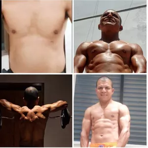 Imagen de portada para Curso online Reconquista Tu Vida.