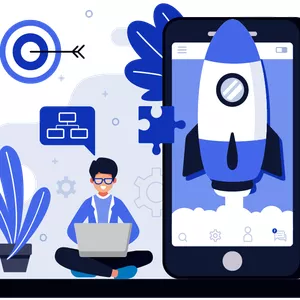 Imagem de capa para o Ebook AFILIADO INVESTIDOR 2.0