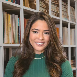 Imagem de capa para o Curso online Mentoria Coletiva DPE/ES - Atualização pós edital!