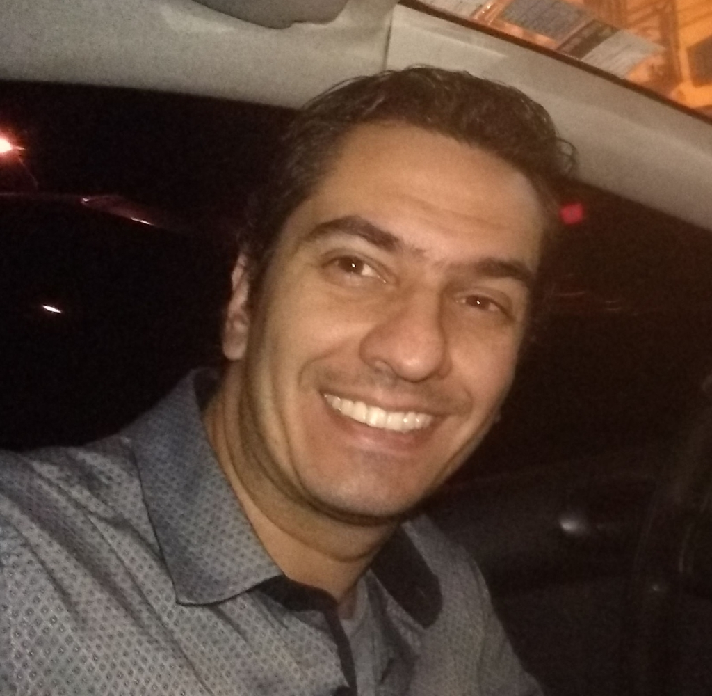 Maycon
