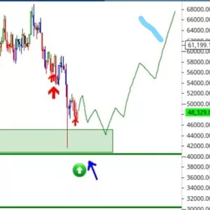 Cover image for Ebook trix