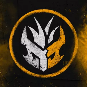 Imagem de capa para o Curso online Método Mestre da Jungle