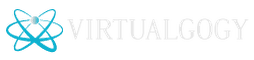 Virtualgogy
