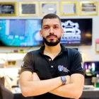 Foto do autor Max Assistência Técnica