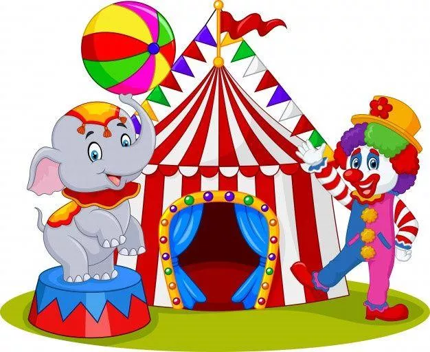Planos de Aula Educação Infantil Pré-escola (crianças de 4 anos a 5 anos e 11 meses) — imagem 5
