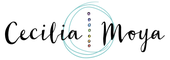 ceciliamente