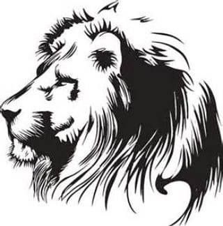 Imagem de Declaração de Imposto de Renda Saída Definitiva do País 【APRENDA FAZER AQUI!!】 criado por CONTADOR INDEPENDENTE ME. na hotmart