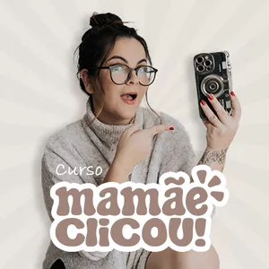 Capa do curso 