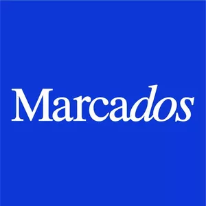 Imagem de capa para o Curso online Grupo Marcados Ⓜ️ (anual)