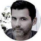 Leonardo Costa - Consultoria em Autodesenvolvimento