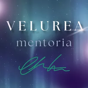 Imagem de capa para o Curso online Velurea