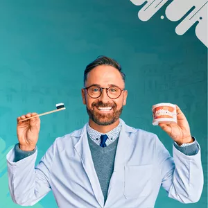 Imagem de capa para o Curso online Conteúdo e Orientações para prova do mestrado Integrado em Medicina Dentária em Portugal