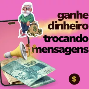 Imagem de capa para o Curso online SITE DE VELHOS RICOS 💰